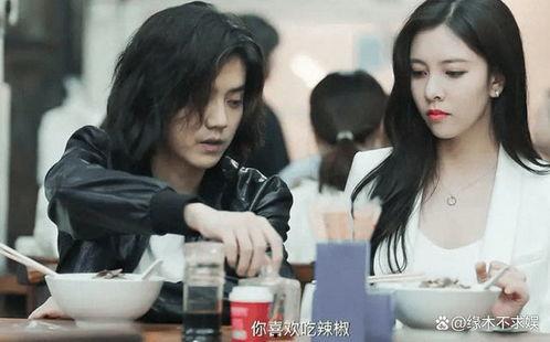 爆料给狗仔遭报复视频,揭秘背后惊心动魄的视频真相 第2张 爆料给狗仔遭报复视频,揭秘背后惊心动魄的视频真相 第2张