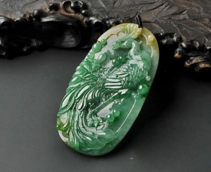 翡翠凤凰全集在线观看,传奇仙侠，梦幻奇缘，尽在云端  第1张