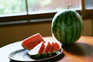 渭南网红吃瓜事件真相,揭秘背后真相与网络舆论的反思  第3张