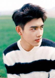 娱乐记者爆料白敬亭视频,幕后真相引网友热议  第3张