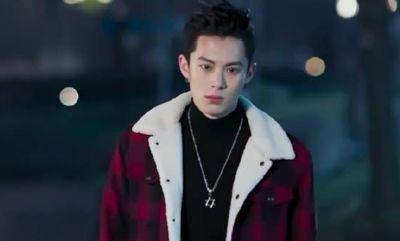 吃瓜娱乐圈王鹤棣微博,揭秘明星幕后故事 第1张 吃瓜娱乐圈王鹤棣微博,揭秘明星幕后故事 第1张