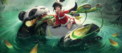 阿古朵新皮肤最新爆料,神秘元素与独特设计引期待  第2张