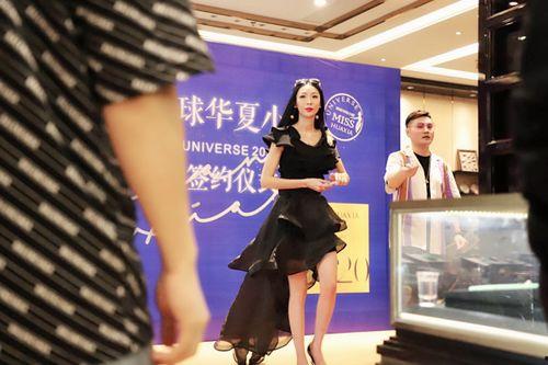 广西吴小姐最新爆料,揭秘某事件背后惊人真相  第3张